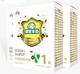 OPO1段嬰兒配方羊乳粉(0-6個月適用)400g